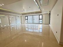 فروش آپارتمان 270 متر در بلوار فردوس شرق در شیپور