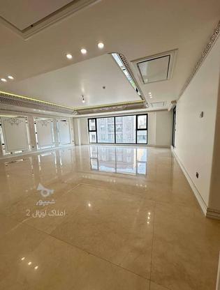 فروش آپارتمان 270 متر در بلوار فردوس شرق در گروه خرید و فروش املاک در تهران در شیپور-عکس1