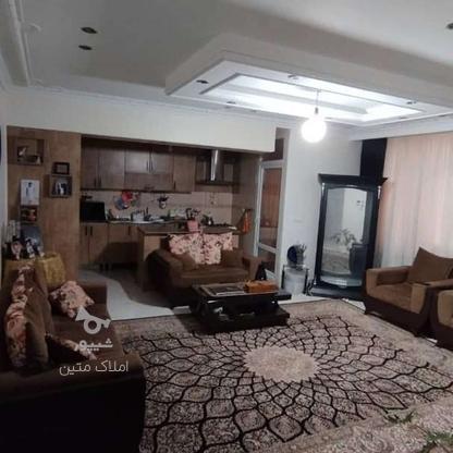 فروش آپارتمان 45 متر در سی متری جی در گروه خرید و فروش املاک در تهران در شیپور-عکس1