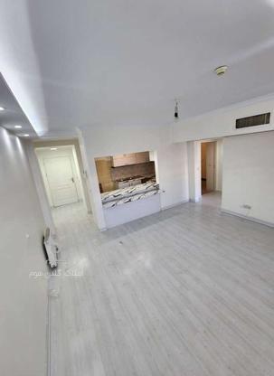 فروش آپارتمان 72 متر در فاز 3 در گروه خرید و فروش املاک در تهران در شیپور-عکس1