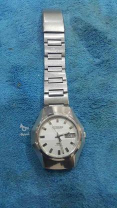 ساعت های قدیمی 6 عدد در گروه خرید و فروش لوازم شخصی در البرز در شیپور-عکس1