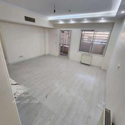 فروش آپارتمان 80 متر در فاز 3مجتمع زنبق در گروه خرید و فروش املاک در تهران در شیپور-عکس1