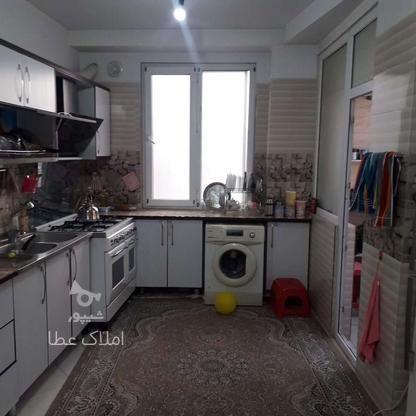 فروش آپارتمان 42 متر در فلاح در گروه خرید و فروش املاک در تهران در شیپور-عکس1