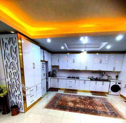 کابینت حمل‌رایگانه_ممبران‌پرطرفدار 7965 در گروه خرید و فروش لوازم خانگی در مازندران در شیپور-عکس1