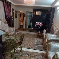 فروش آپارتمان 93 متر در دولت آباد