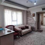 فروش آپارتمان 37 متر در خرمشهر - نواب