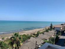 پیش فروش واحدهای 200 متری پلاک یک دریا کریم آباد در شیپور