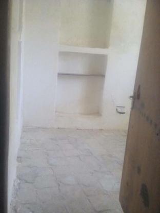 اتاق مجردی و مستقل در خانه در گروه خرید و فروش املاک در کرمان در شیپور-عکس1