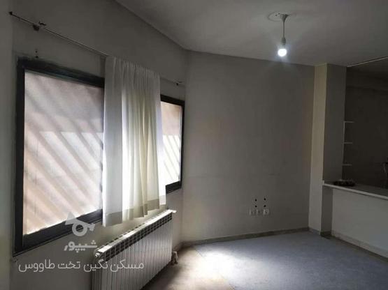اجاره آپارتمان 60 متر در سهروردی جنوبی در گروه خرید و فروش املاک در تهران در شیپور-عکس1
