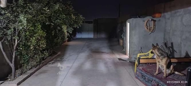 رهن منزل مسکونی دربست در گروه خرید و فروش املاک در خراسان رضوی در شیپور-عکس1
