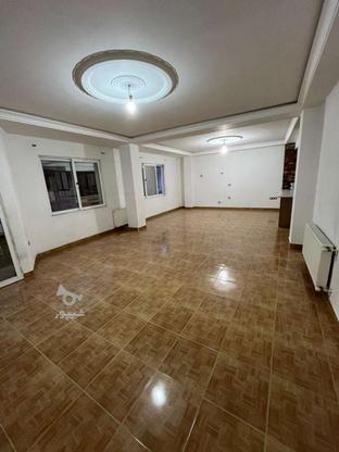 فروش آپارتمان 122 متر تازه اباد تک واحدی در گروه خرید و فروش املاک در مازندران در شیپور-عکس1