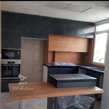 فروش آپارتمان 100 متر در یوسف آباد در گروه خرید و فروش املاک در تهران در شیپور-عکس1