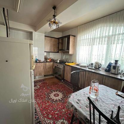اجاره آپارتمان 90 متر در فاز 2 در گروه خرید و فروش املاک در تهران در شیپور-عکس1