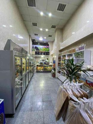 لبنیات سنتی در گروه خرید و فروش استخدام در البرز در شیپور-عکس1