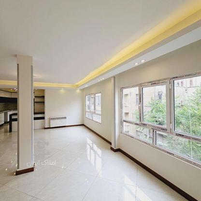 فروش آپارتمان 181 متر در سهروردی شمالی در گروه خرید و فروش املاک در تهران در شیپور-عکس1
