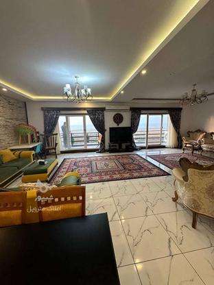 فروش آپارتمان 230 متر در خط دریا سرخرود در گروه خرید و فروش املاک در مازندران در شیپور-عکس1