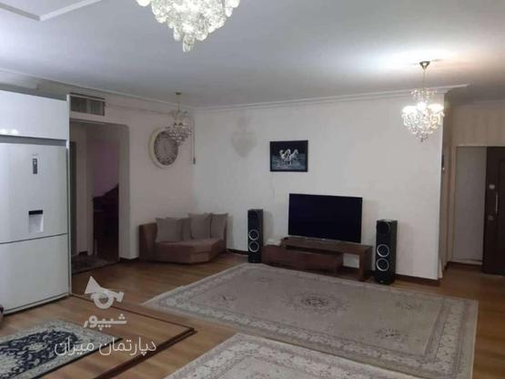 فروش آپارتمان 115 متر فاز3 سلمان فارسی شهر جدید هشتگرد در گروه خرید و فروش املاک در البرز در شیپور-عکس1
