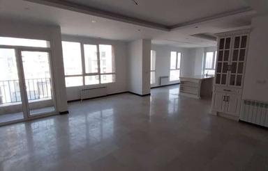 فروش آپارتمان 220 متر در مرزداران