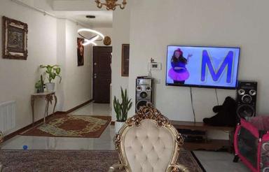 فروش آپارتمان 150 متر در بلوار امام هادی