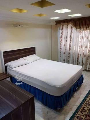 هتل و هتل آپارتمان و سوئیت آپارتمان در گروه خرید و فروش املاک در خراسان رضوی در شیپور-عکس1
