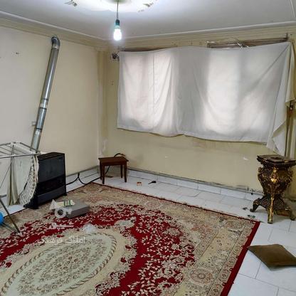اجاره آپارتمان 70 متر در گیلاوند در گروه خرید و فروش املاک در تهران در شیپور-عکس1