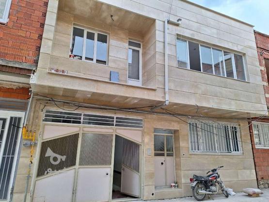 فروش خانه 2طبقه میدان پیشمرگه در گروه خرید و فروش املاک در کردستان در شیپور-عکس1