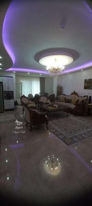 اجاره آپارتمان 115 متر در رادیو دریا در گروه خرید و فروش املاک در مازندران در شیپور-عکس1