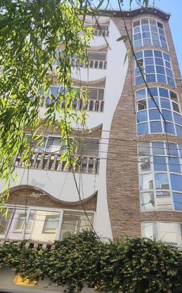 فروش آپارتمان 750 متر در مرکز شهر در گروه خرید و فروش املاک در مازندران در شیپور-عکس1