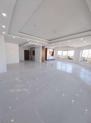 فروش آپارتمان 185 متر در هراز در گروه خرید و فروش املاک در مازندران در شیپور-عکس1