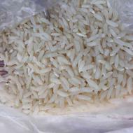 فروش عمده برنج طارم شمال