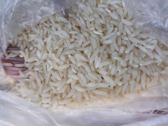 فروش عمده برنج طارم شمال در گروه خرید و فروش خدمات و کسب و کار در مازندران در شیپور-عکس1
