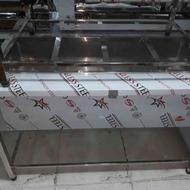 کانتر گرم 3 ، 4 و 5 لگن نیم تنه