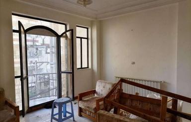 اجاره آپارتمان 100 متر در خیابان امام خمینی