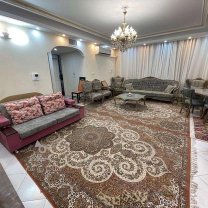آپارتمان 76 متر/دیلمان در گروه خرید و فروش املاک در تهران در شیپور-عکس1