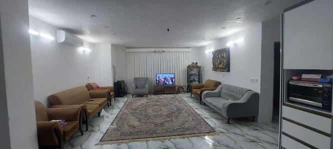 آپارتمان 100متری در گروه خرید و فروش املاک در مازندران در شیپور-عکس1