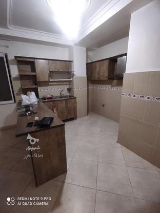 اجاره آپارتمان 100 متر در خیابان جمهوری افشین  در گروه خرید و فروش املاک در مازندران در شیپور-عکس1