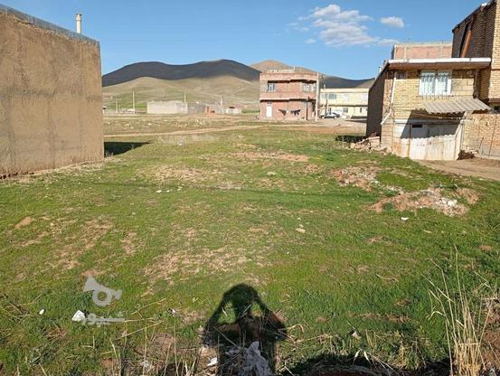 زمین کاربری 105 متری در گروه خرید و فروش املاک در کردستان در شیپور-عکس1