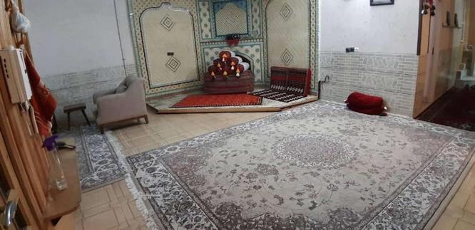 فروش خانه ویلایی در گروه خرید و فروش املاک در فارس در شیپور-عکس1