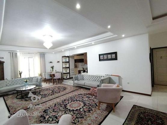 اجاره آپارتمان 130 متر در طبرستان در گروه خرید و فروش املاک در مازندران در شیپور-عکس1