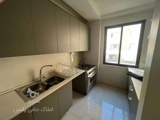 فروش آپارتمان 80 متر در سازمان آب - منطقه 5 در گروه خرید و فروش املاک در تهران در شیپور-عکس1