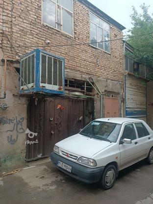 اجاره کارکاه سه فاز در گروه خرید و فروش املاک در تهران در شیپور-عکس1