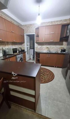 فروش آپارتمان 106 متر در معلم در گروه خرید و فروش املاک در مازندران در شیپور-عکس1