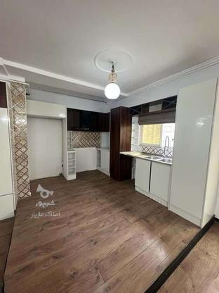 اجاره آپارتمان 100 متر / بازسازی/ شیک / در گروه خرید و فروش املاک در مازندران در شیپور-عکس1