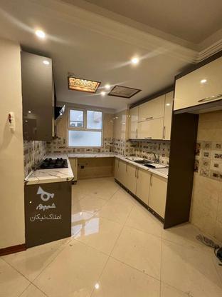 رهن کامل آپارتمان 100 متری در جنت آباد مرکزی در گروه خرید و فروش املاک در تهران در شیپور-عکس1