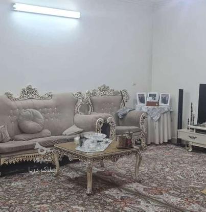 رهن کامل آپارتمان 81 متری در فردیس در گروه خرید و فروش املاک در البرز در شیپور-عکس1