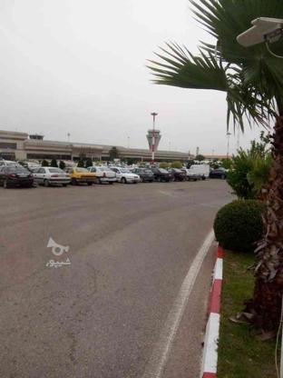 متصدی پارکینگ و بسته بار فرودگاه در گروه خرید و فروش استخدام در مازندران در شیپور-عکس1