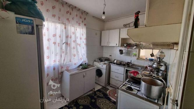 فروش آپارتمان 86 متر فاز3 محله 2 شهر جدید هشتگرد در گروه خرید و فروش املاک در البرز در شیپور-عکس1
