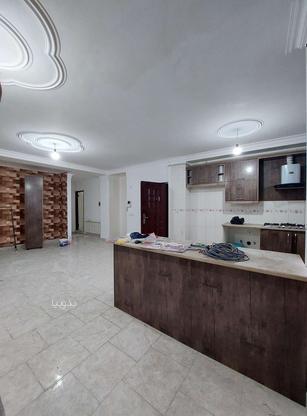 فروش آپارتمان90متری سند عرصه هفت تیر در گروه خرید و فروش املاک در مازندران در شیپور-عکس1