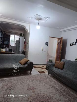اجاره آپارتمان 70 متر در مرکز شهر در گروه خرید و فروش املاک در گیلان در شیپور-عکس1