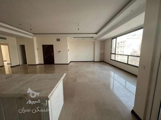 فروش آپارتمان 320 متر در دروس در گروه خرید و فروش املاک در تهران در شیپور-عکس1